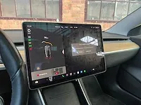 Tesla model 3 long range 75 kwh 351pk 2019 (origineel-nl), zk-241-d - afbeelding 19 van  33