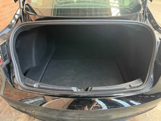 Tesla model 3 long range 75 kwh 351pk 2019 (origineel-nl), zk-241-d - afbeelding 20 van  33