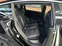 Tesla model 3 long range 75 kwh 351pk 2019 (origineel-nl), zk-241-d - afbeelding 21 van  33