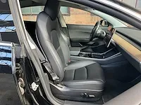 Tesla model 3 long range 75 kwh 351pk 2019 (origineel-nl), zk-241-d - afbeelding 22 van  33