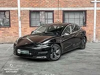 Tesla model 3 long range 75 kwh 351pk 2019 (origineel-nl), zk-241-d - afbeelding 12 van  33