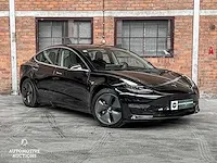 Tesla model 3 long range 75 kwh 351pk 2019 (origineel-nl), zk-241-d - afbeelding 31 van  33