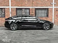Tesla model 3 long range 75 kwh 351pk 2019 (origineel-nl), zk-241-d - afbeelding 33 van  33