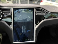 Tesla model 3 long range awd 75kwh 2019 | g-978-tj - afbeelding 11 van  19