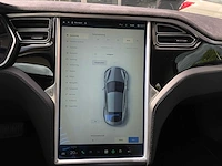Tesla model 3 long range awd 75kwh 2019 | g-978-tj - afbeelding 12 van  19