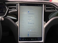Tesla model 3 long range awd 75kwh 2019 | g-978-tj - afbeelding 13 van  19