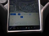 Tesla model 3 long range awd 75kwh 2019 | g-978-tj - afbeelding 14 van  19