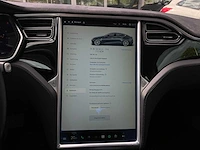 Tesla model 3 long range awd 75kwh 2019 | g-978-tj - afbeelding 15 van  19