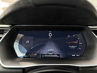 Tesla model 3 long range awd 75kwh 2019 | g-978-tj - afbeelding 16 van  19