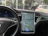 Tesla model 3 long range awd 75kwh 2019 | g-978-tj - afbeelding 17 van  19