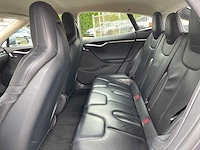 Tesla model 3 long range awd 75kwh 2019 | g-978-tj - afbeelding 18 van  19