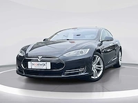 Tesla model 3 long range awd 75kwh 2019 | g-978-tj - afbeelding 1 van  19