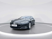 Tesla model 3 long range awd 75kwh 2019 | g-978-tj - afbeelding 2 van  19