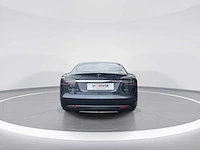 Tesla model 3 long range awd 75kwh 2019 | g-978-tj - afbeelding 5 van  19