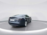 Tesla model 3 long range awd 75kwh 2019 | g-978-tj - afbeelding 6 van  19