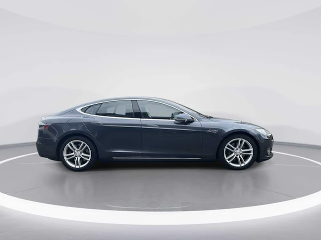 Tesla model 3 long range awd 75kwh 2019 | g-978-tj - afbeelding 7 van  19