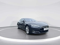 Tesla model 3 long range awd 75kwh 2019 | g-978-tj - afbeelding 8 van  19