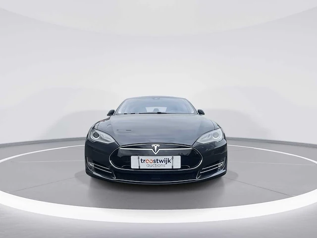 Tesla model 3 long range awd 75kwh 2019 | g-978-tj - afbeelding 9 van  19