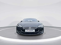 Tesla model 3 long range awd 75kwh 2019 | g-978-tj - afbeelding 9 van  19