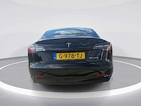 Tesla model 3 long range awd 75kwh 2019 | g-978-tj - afbeelding 4 van  7