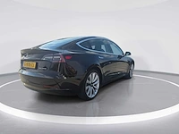 Tesla model 3 long range awd 75kwh 2019 | g-978-tj - afbeelding 5 van  7