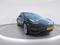 Tesla model 3 long range awd 75kwh 2019 | g-978-tj - afbeelding 6 van  7