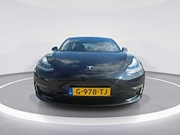 Tesla model 3 long range awd 75kwh 2019 | g-978-tj - afbeelding 7 van  7