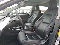Tesla model 3 long range awd 75kwh 2020 | h-294-nx - afbeelding 2 van  31