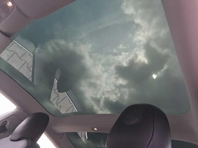 Tesla model 3 long range awd 75kwh 2020 | h-294-nx - afbeelding 4 van  31