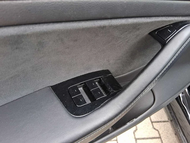 Tesla model 3 long range awd 75kwh 2020 | h-294-nx - afbeelding 5 van  31