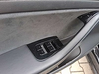Tesla model 3 long range awd 75kwh 2020 | h-294-nx - afbeelding 5 van  31
