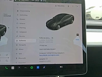 Tesla model 3 long range awd 75kwh 2020 | h-294-nx - afbeelding 7 van  31
