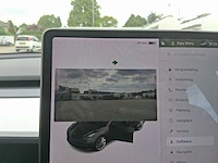 Tesla model 3 long range awd 75kwh 2020 | h-294-nx - afbeelding 8 van  31