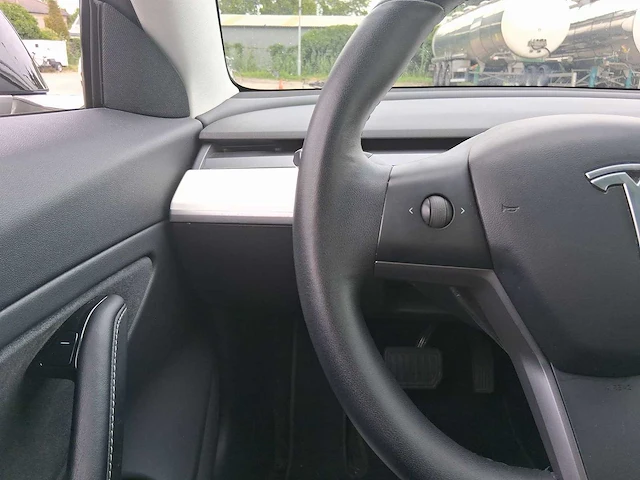 Tesla model 3 long range awd 75kwh 2020 | h-294-nx - afbeelding 10 van  31
