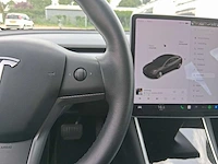 Tesla model 3 long range awd 75kwh 2020 | h-294-nx - afbeelding 11 van  31