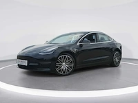 Tesla model 3 long range awd 75kwh 2020 | h-294-nx - afbeelding 1 van  31