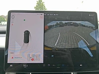 Tesla model 3 long range awd 75kwh 2020 | h-294-nx - afbeelding 14 van  31