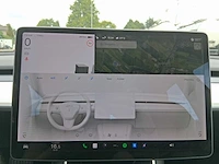 Tesla model 3 long range awd 75kwh 2020 | h-294-nx - afbeelding 16 van  31