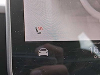 Tesla model 3 long range awd 75kwh 2020 | h-294-nx - afbeelding 17 van  31