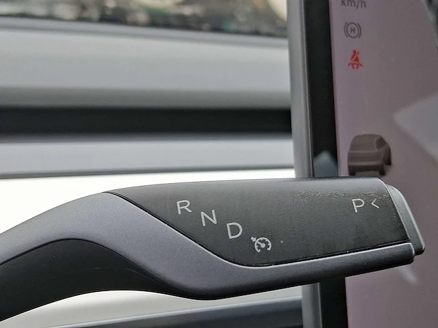 Tesla model 3 long range awd 75kwh 2020 | h-294-nx - afbeelding 18 van  31