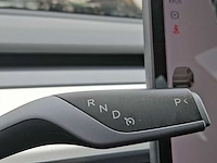 Tesla model 3 long range awd 75kwh 2020 | h-294-nx - afbeelding 18 van  31