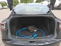 Tesla model 3 long range awd 75kwh 2020 | h-294-nx - afbeelding 19 van  31