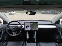 Tesla model 3 long range awd 75kwh 2020 | h-294-nx - afbeelding 21 van  31