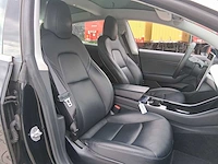 Tesla model 3 long range awd 75kwh 2020 | h-294-nx - afbeelding 22 van  31