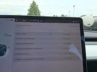 Tesla model 3 long range awd 75kwh 2020 | h-294-nx - afbeelding 24 van  31