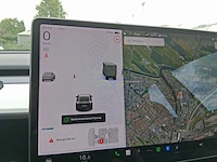 Tesla model 3 long range awd 75kwh 2020 | h-294-nx - afbeelding 25 van  31