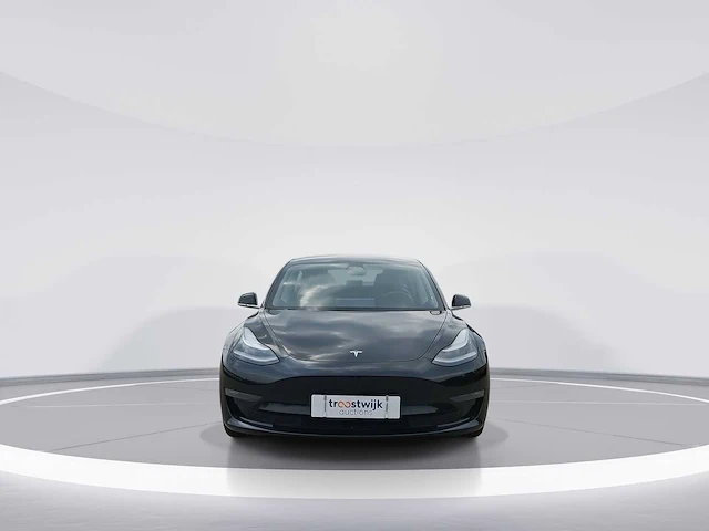 Tesla model 3 long range awd 75kwh 2020 | h-294-nx - afbeelding 23 van  31
