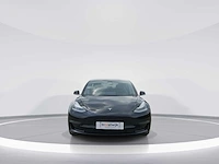 Tesla model 3 long range awd 75kwh 2020 | h-294-nx - afbeelding 23 van  31