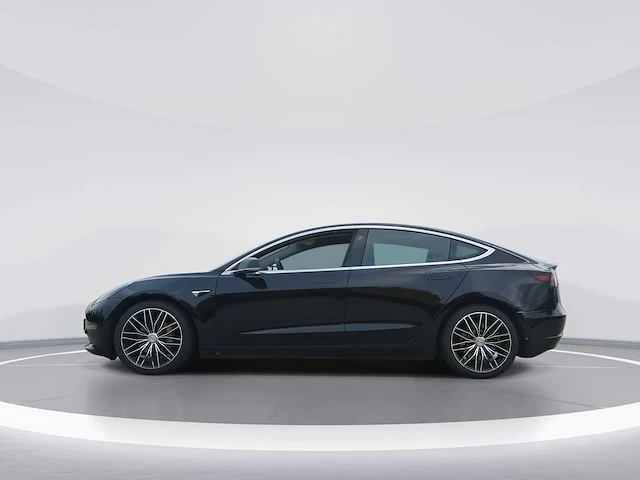 Tesla model 3 long range awd 75kwh 2020 | h-294-nx - afbeelding 27 van  31