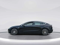 Tesla model 3 long range awd 75kwh 2020 | h-294-nx - afbeelding 27 van  31
